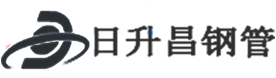 三门峡热浸塑钢管,三门峡热浸塑穿线管,三门峡热浸塑钢管厂家
